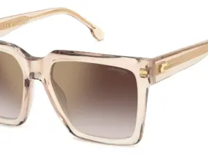 CARRERA CARRERA 3067/S FWM