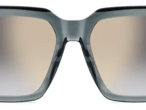 CARRERA CARRERA 3067/S KB7