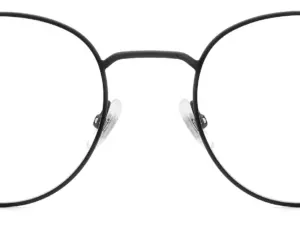 CARRERA CARRERA 307 003