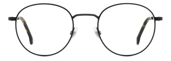 CARRERA CARRERA 307 003 - Imagen 2
