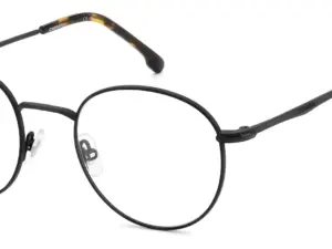 CARRERA CARRERA 307 003