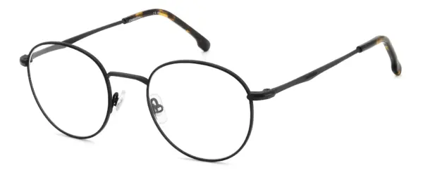 CARRERA CARRERA 307 003