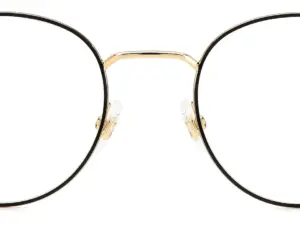 CARRERA CARRERA 307 2M2