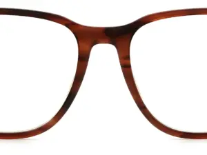 CARRERA CARRERA 308 EX4