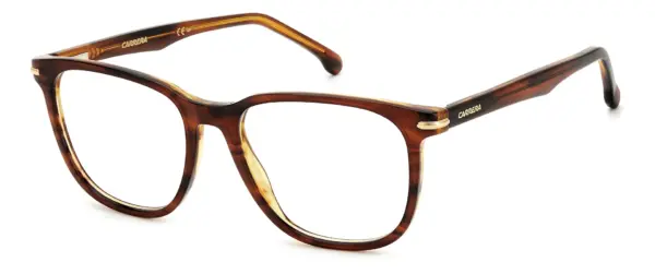 CARRERA CARRERA 308 EX4