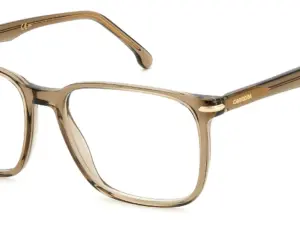 CARRERA CARRERA 309 79U