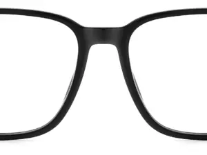 CARRERA CARRERA 309 807