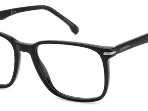 CARRERA CARRERA 309 807