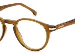 CARRERA CARRERA 310 09Q