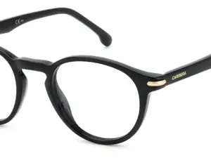 CARRERA CARRERA 310 807