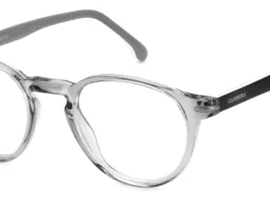 CARRERA CARRERA 310 KB7