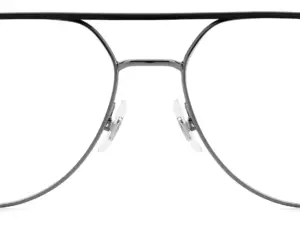 CARRERA CARRERA 311 KJ1