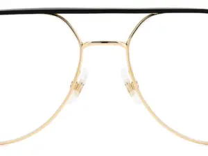 CARRERA CARRERA 311 W97