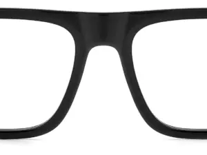 CARRERA CARRERA 312 807