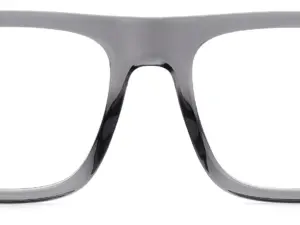 CARRERA CARRERA 312 KB7