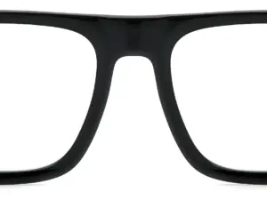 CARRERA CARRERA 312 M4P