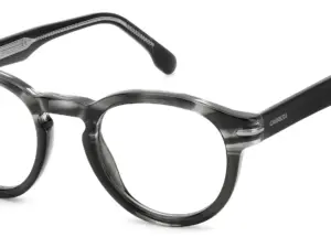 CARRERA CARRERA 313 2W8