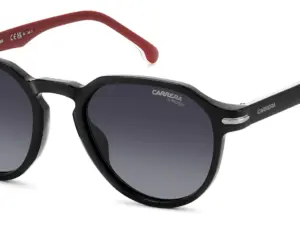 CARRERA CARRERA 314/S GUU