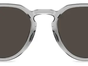 CARRERA CARRERA 314/S KB7