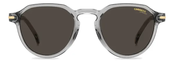 CARRERA CARRERA 314/S KB7 - Imagen 2