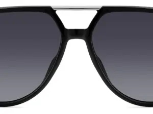 CARRERA CARRERA 315/S GUU