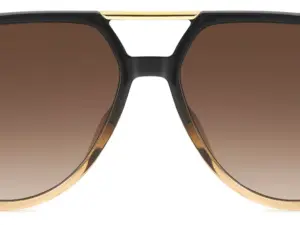 CARRERA CARRERA 315/S YQL