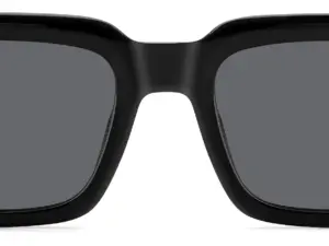 CARRERA CARRERA 316/S 807