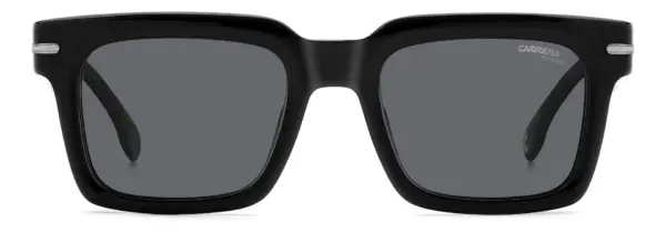 CARRERA CARRERA 316/S 807 - Imagen 2