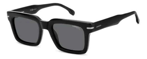 CARRERA CARRERA 316/S 807