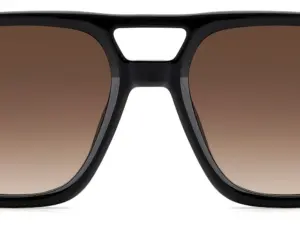 CARRERA CARRERA 317/S 807