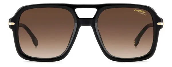 CARRERA CARRERA 317/S 807 - Imagen 2