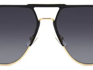 CARRERA CARRERA 318/S I46