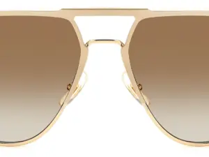 CARRERA CARRERA 318/S J5G