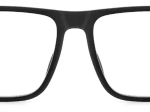 CARRERA CARRERA 319 003