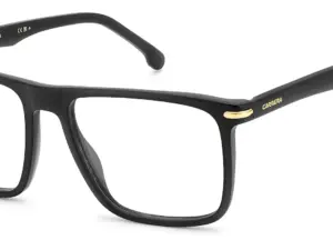 CARRERA CARRERA 319 003