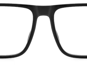 CARRERA CARRERA 319 807