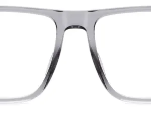 CARRERA CARRERA 319 KB7