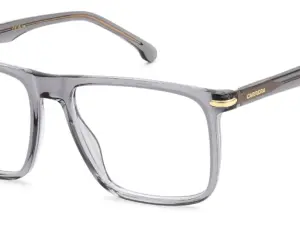 CARRERA CARRERA 319 KB7