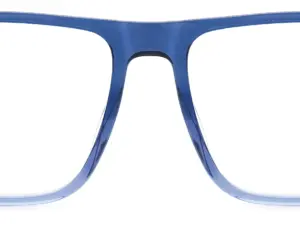 CARRERA CARRERA 319 PJP