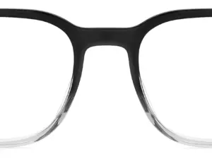 CARRERA CARRERA 320 08A