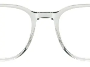 CARRERA CARRERA 320 6CR