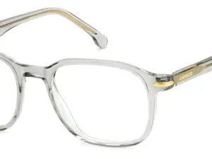 CARRERA CARRERA 320 6CR