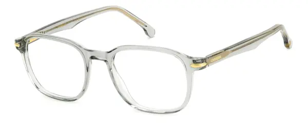 CARRERA CARRERA 320 6CR