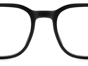 CARRERA CARRERA 320 GUU