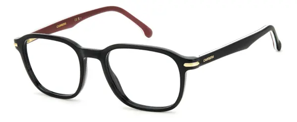CARRERA CARRERA 320 GUU