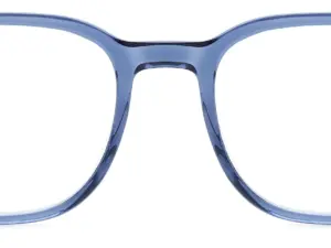 CARRERA CARRERA 320 PJP