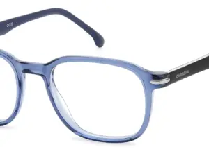 CARRERA CARRERA 320 PJP