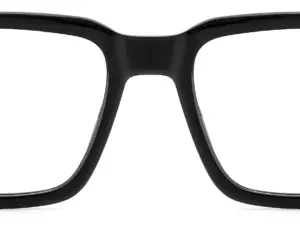 CARRERA CARRERA 321 807