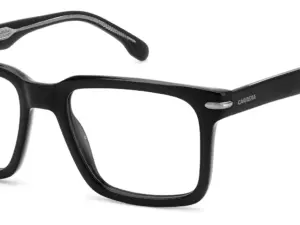 CARRERA CARRERA 321 807