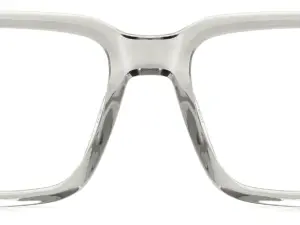 CARRERA CARRERA 321 KB7